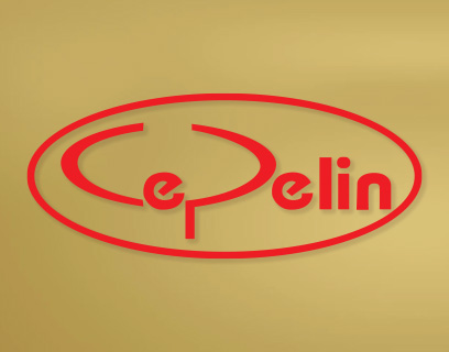 Cepelin spices